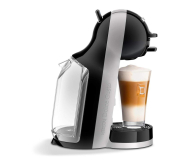 DeLonghi Ekspres kapsułkowy Dolce Gusto EDG155.BG - 1223443 - zdjęcie 2
